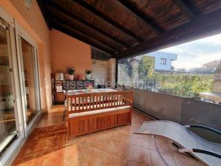 Obiteljska kuća, Prodaja, Tar-Vabriga, Tar