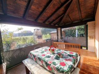 Obiteljska kuća, Prodaja, Tar-Vabriga, Tar