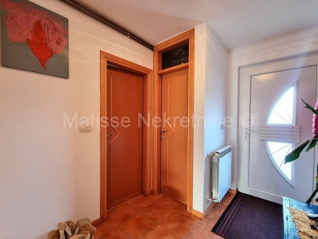 Obiteljska kuća, Prodaja, Tar-Vabriga, Tar