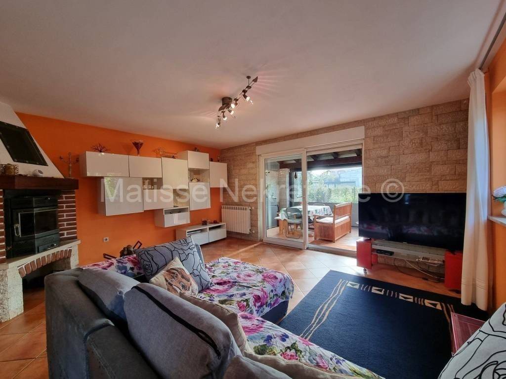 Obiteljska kuća, Prodaja, Tar-Vabriga, Tar