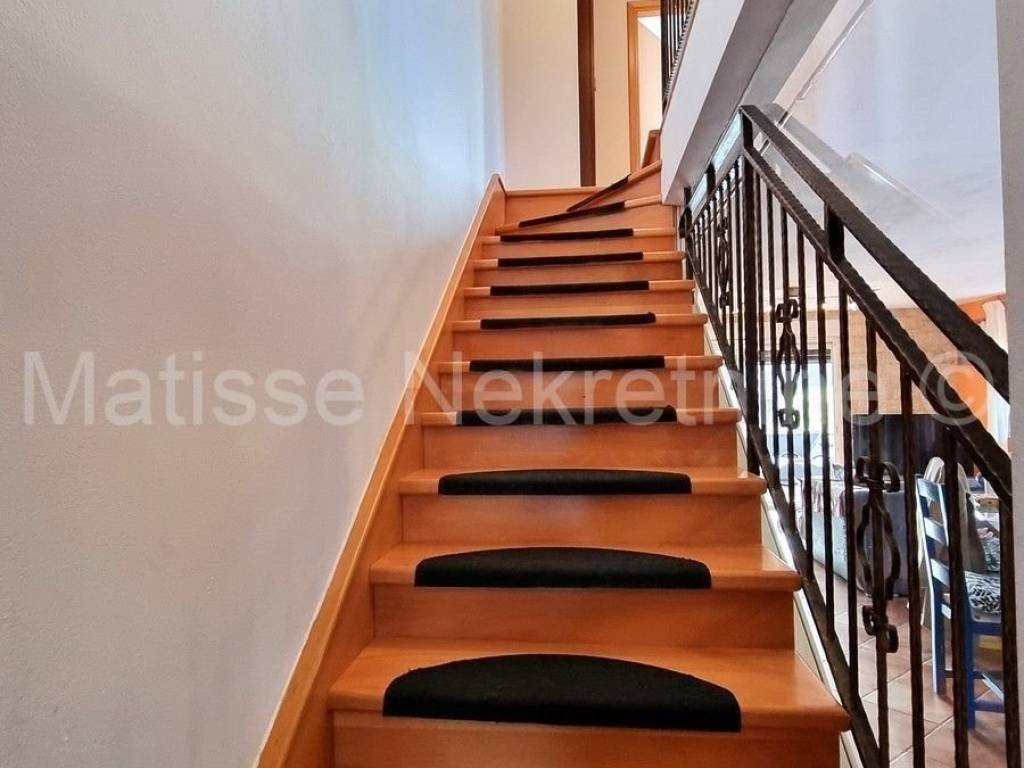 Obiteljska kuća, Prodaja, Tar-Vabriga, Tar