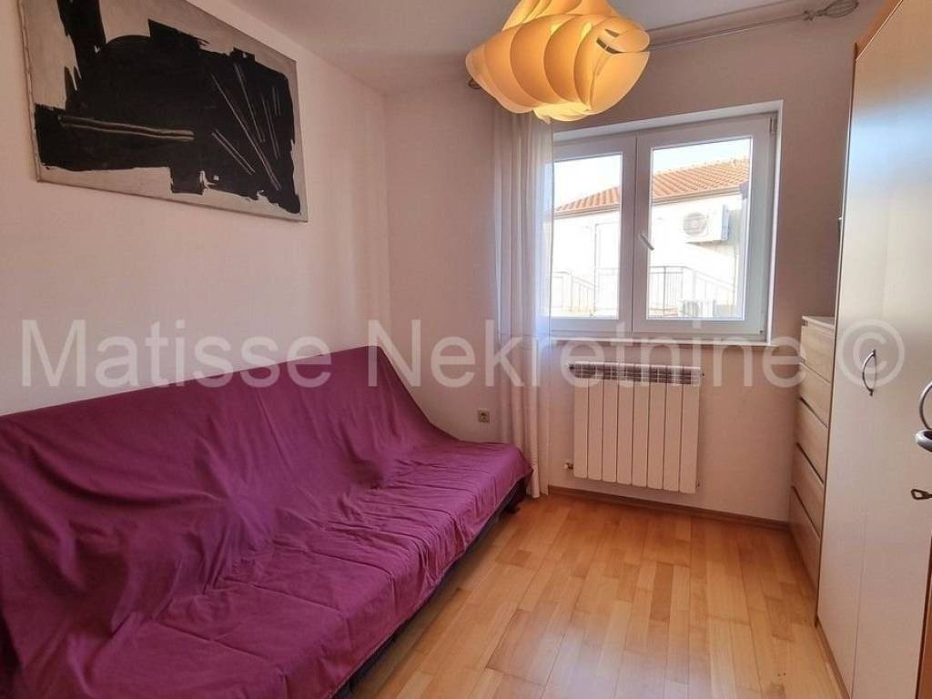 Obiteljska kuća, Prodaja, Tar-Vabriga, Tar