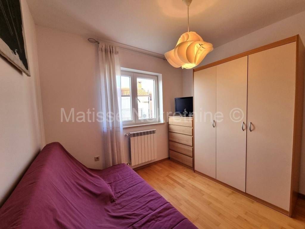 Obiteljska kuća, Prodaja, Tar-Vabriga, Tar