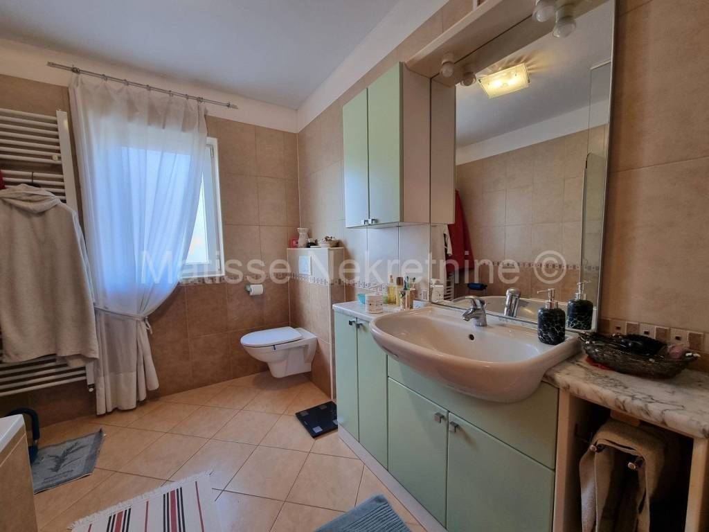 Obiteljska kuća, Prodaja, Tar-Vabriga, Tar