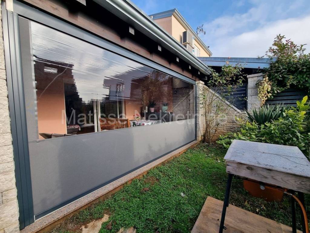 Obiteljska kuća, Prodaja, Tar-Vabriga, Tar