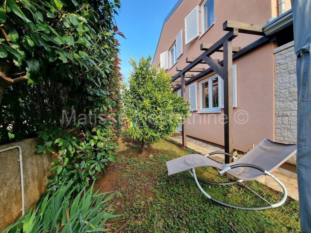 Obiteljska kuća, Prodaja, Tar-Vabriga, Tar