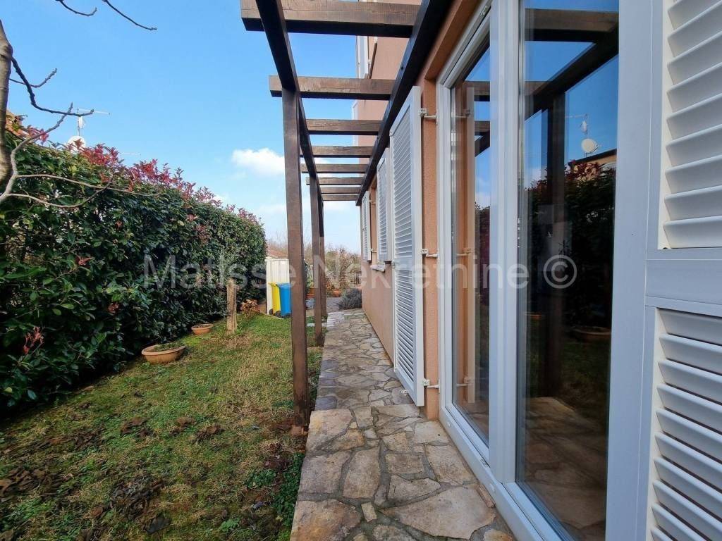 Obiteljska kuća, Prodaja, Tar-Vabriga, Tar