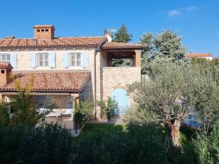 Dvojna kuća, Prodaja, Poreč, Poreč