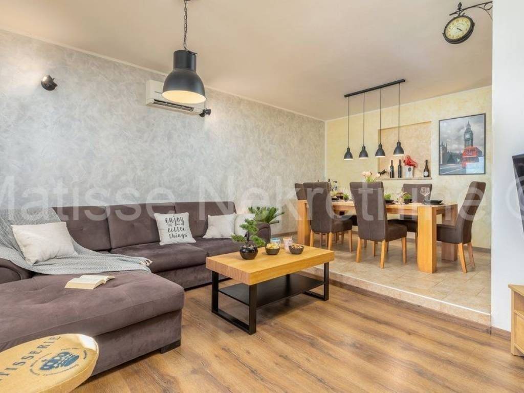 Kuća na moru, Prodaja, Ližnjan, Ližnjan