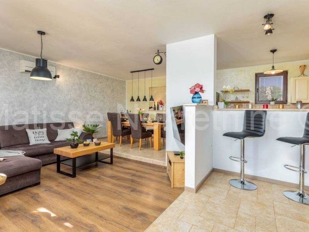 Kuća na moru, Prodaja, Ližnjan, Ližnjan