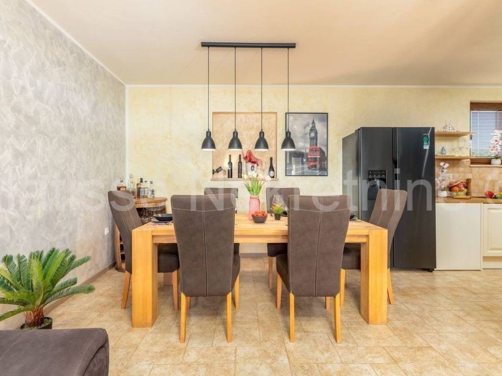 Kuća na moru, Prodaja, Ližnjan, Ližnjan