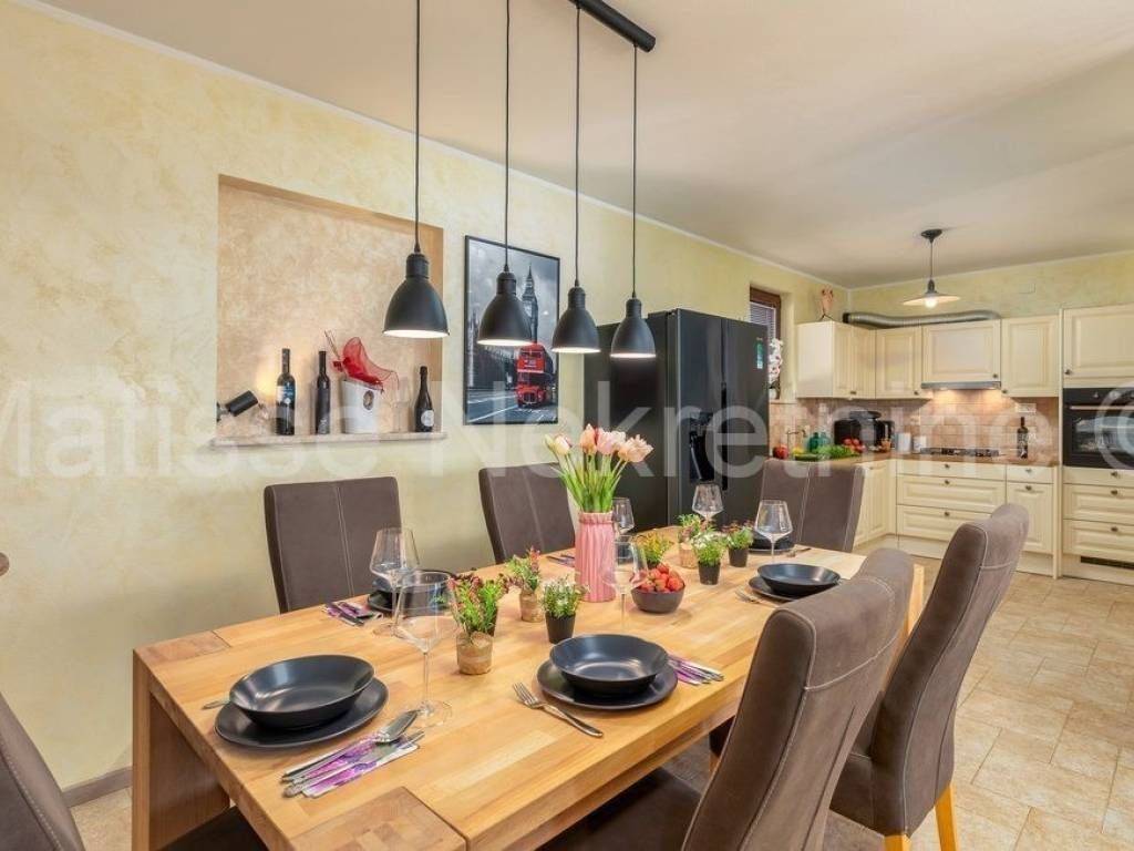 Kuća na moru, Prodaja, Ližnjan, Ližnjan