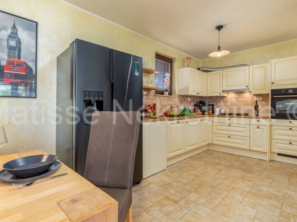 Kuća na moru, Prodaja, Ližnjan, Ližnjan