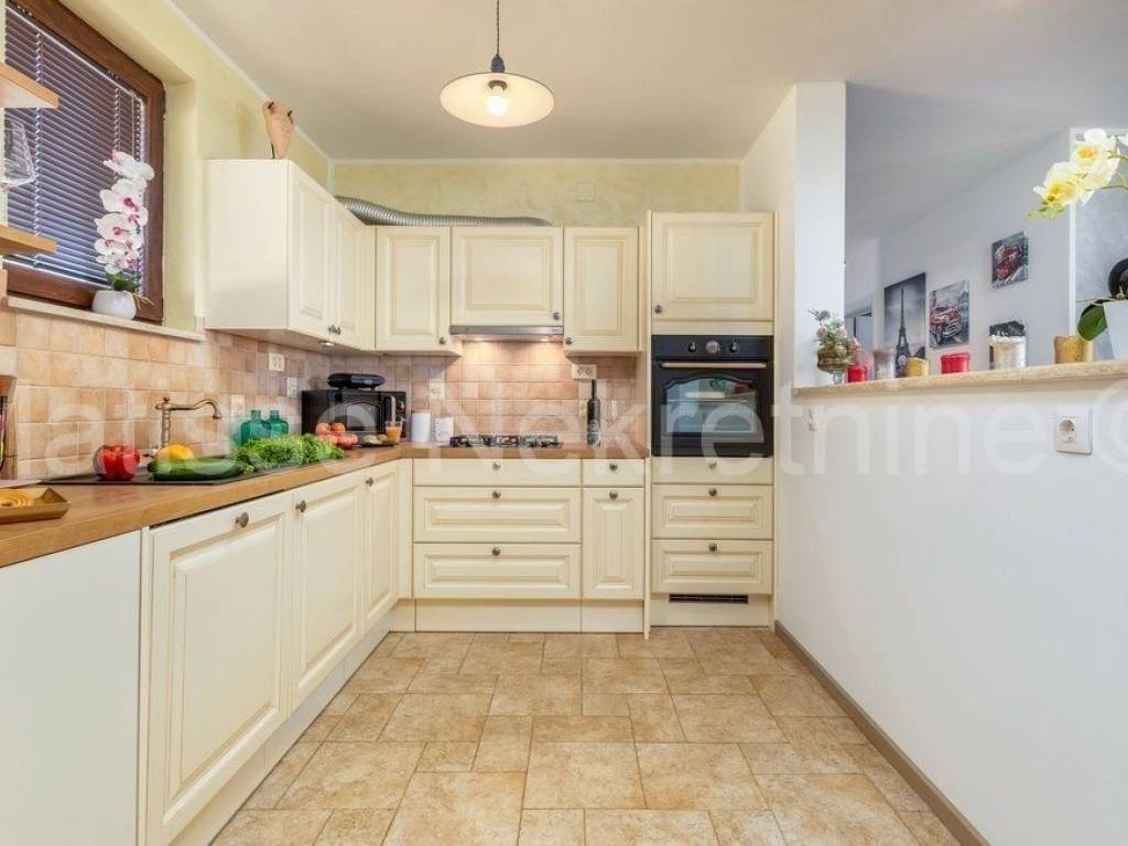 Kuća na moru, Prodaja, Ližnjan, Ližnjan