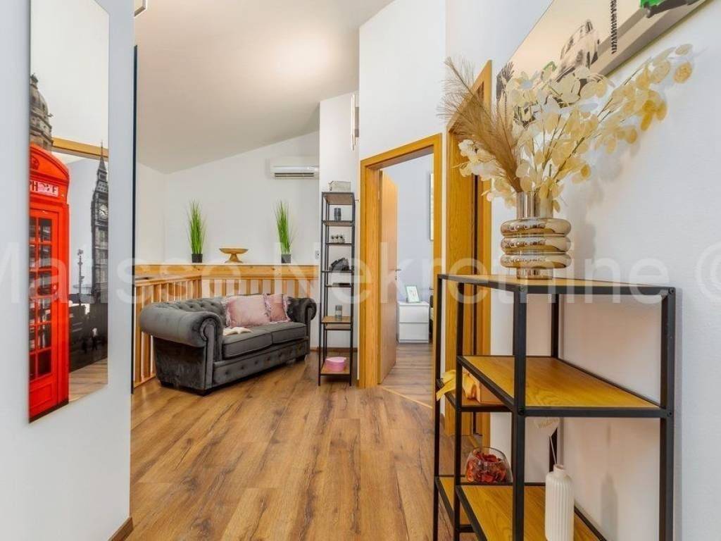 Kuća na moru, Prodaja, Ližnjan, Ližnjan