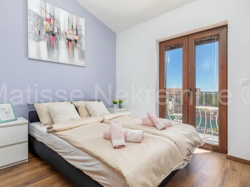 Kuća na moru, Prodaja, Ližnjan, Ližnjan