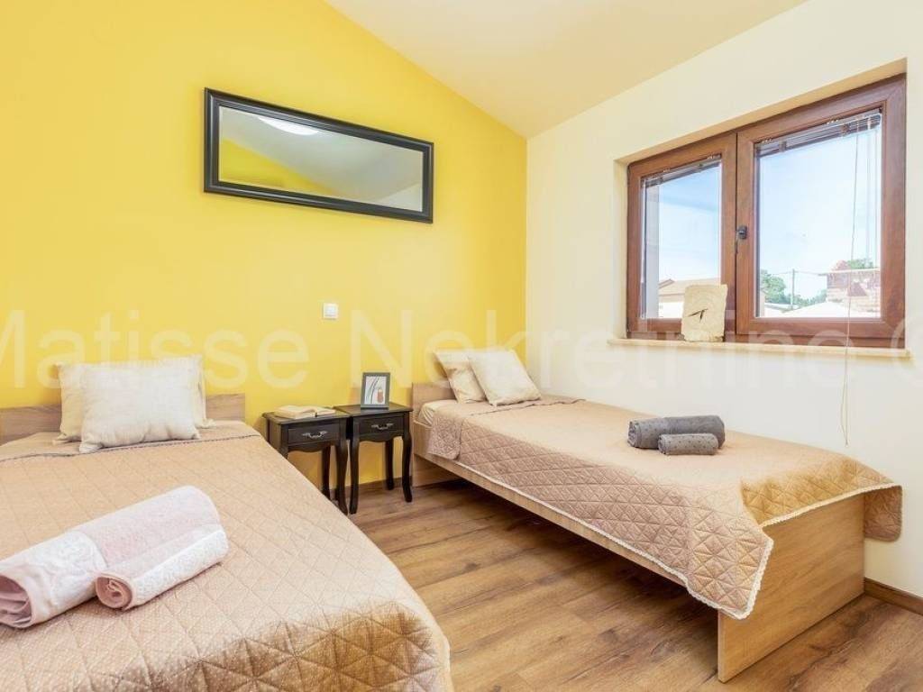 Kuća na moru, Prodaja, Ližnjan, Ližnjan