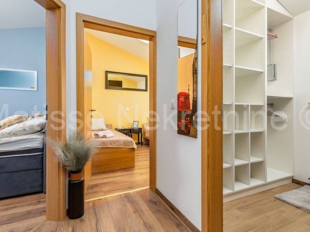 Kuća na moru, Prodaja, Ližnjan, Ližnjan