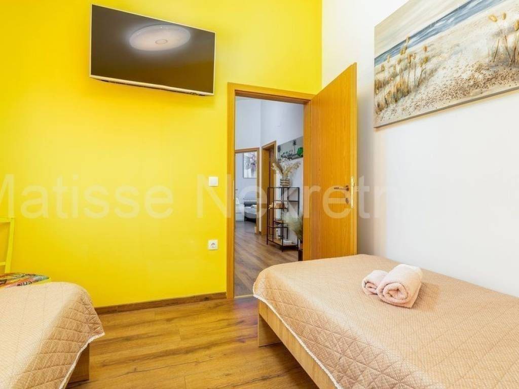 Kuća na moru, Prodaja, Ližnjan, Ližnjan