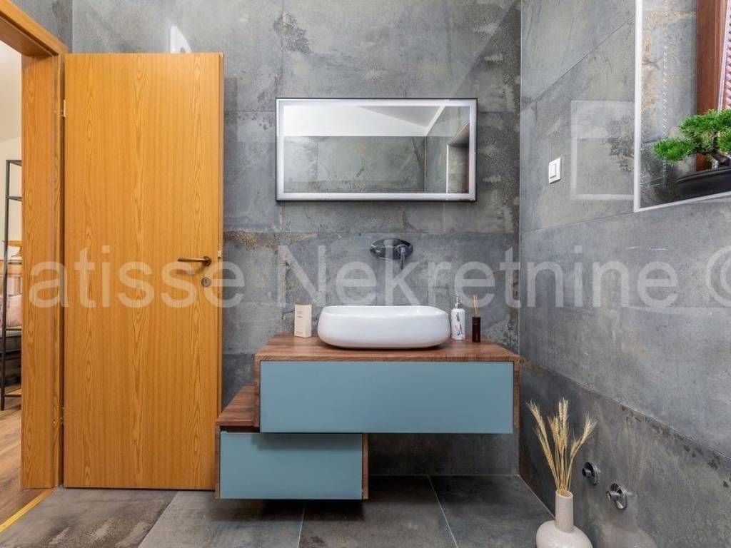 Kuća na moru, Prodaja, Ližnjan, Ližnjan