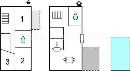 Kuća na moru, Prodaja, Ližnjan, Ližnjan