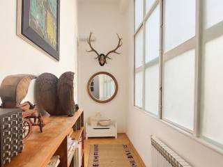 Stan u zgradi, Najam, Zagreb, Donji Grad