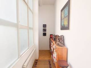 Stan u zgradi, Najam, Zagreb, Donji Grad