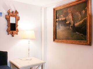 Stan u zgradi, Najam, Zagreb, Donji Grad