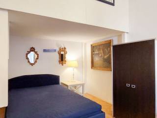 Stan u zgradi, Najam, Zagreb, Donji Grad