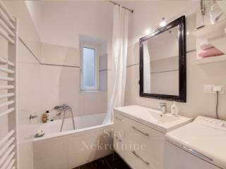 Stan u zgradi, Najam, Zagreb, Donji Grad