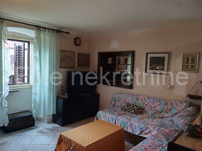 Stan u kući, Prodaja, Opatija, Opatija