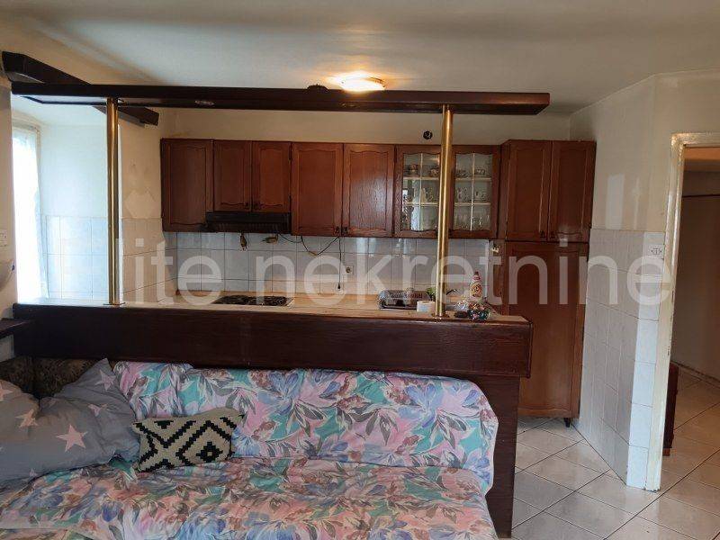 Stan u kući, Prodaja, Opatija, Opatija