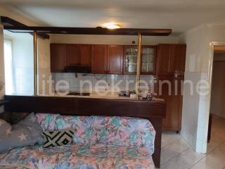 Stan u kući, Prodaja, Opatija, Opatija