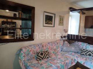 Stan u kući, Prodaja, Opatija, Opatija