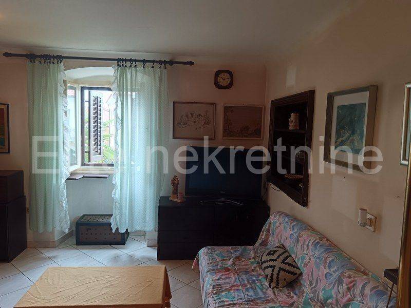 Stan u kući, Prodaja, Opatija, Opatija