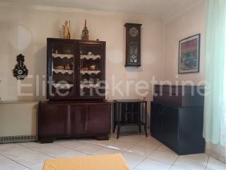 Stan u kući, Prodaja, Opatija, Opatija