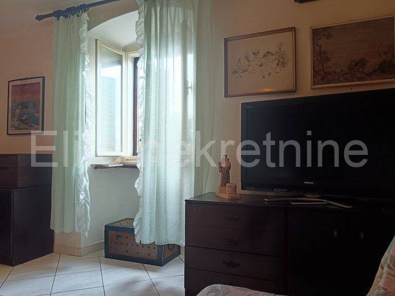 Stan u kući, Prodaja, Opatija, Opatija