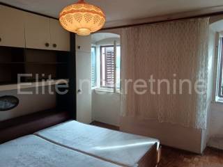 Stan u kući, Prodaja, Opatija, Opatija