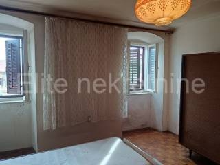 Stan u kući, Prodaja, Opatija, Opatija