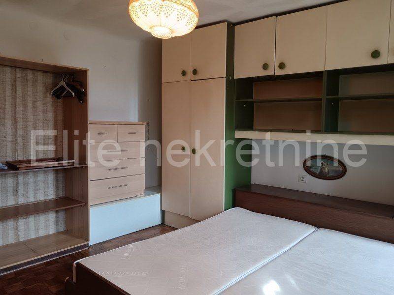 Stan u kući, Prodaja, Opatija, Opatija