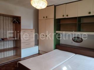 Stan u kući, Prodaja, Opatija, Opatija