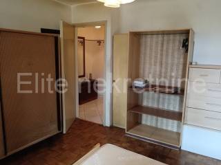 Stan u kući, Prodaja, Opatija, Opatija