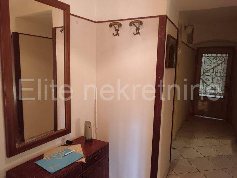 Stan u kući, Prodaja, Opatija, Opatija