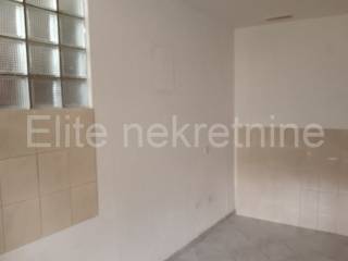 Stan u kući, Prodaja, Opatija, Opatija