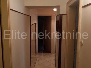 Stan u kući, Prodaja, Opatija, Opatija