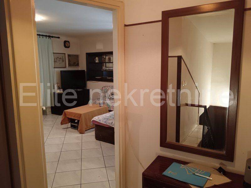 Stan u kući, Prodaja, Opatija, Opatija