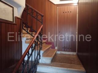 Stan u kući, Prodaja, Opatija, Opatija