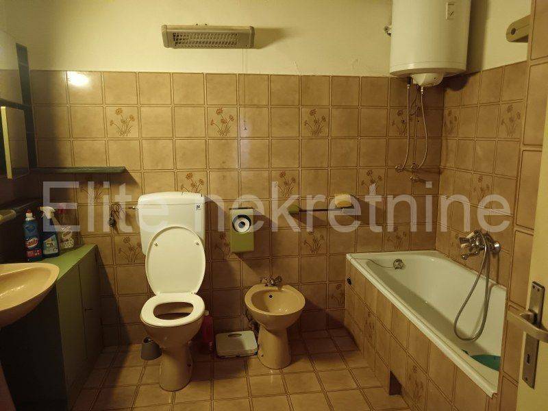 Stan u kući, Prodaja, Opatija, Opatija