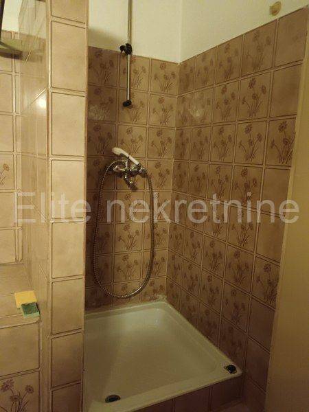 Stan u kući, Prodaja, Opatija, Opatija