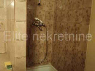 Stan u kući, Prodaja, Opatija, Opatija